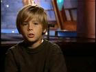 Cole & Dylan Sprouse : TI4U_u1150594372.jpg