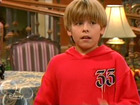 Cole & Dylan Sprouse : TI4U_u1150735093.jpg