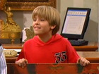 Cole & Dylan Sprouse : TI4U_u1150735097.jpg