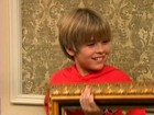 Cole & Dylan Sprouse : TI4U_u1150735100.jpg