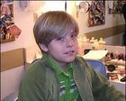 Cole & Dylan Sprouse : TI4U_u1150906283.jpg