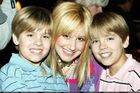 Cole & Dylan Sprouse : TI4U_u1152302772.jpg