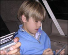 Cole & Dylan Sprouse : TI4U_u1152480958.jpg