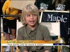 Cole & Dylan Sprouse : TI4U_u1152481015.jpg