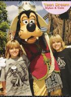 Cole & Dylan Sprouse : TI4U_u1152481029.jpg