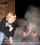 Cole & Dylan Sprouse : TI4U_u1152634607.jpg