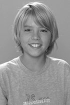 Cole & Dylan Sprouse : TI4U_u1152917296.jpg