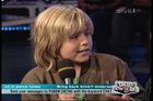 Cole & Dylan Sprouse : TI4U_u1153244269.jpg