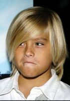 Cole & Dylan Sprouse : TI4U_u1153244303.jpg