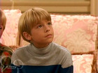 Cole & Dylan Sprouse : TI4U_u1153278631.jpg