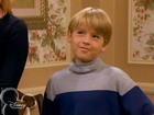 Cole & Dylan Sprouse : TI4U_u1153278634.jpg