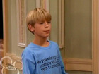 Cole & Dylan Sprouse : TI4U_u1153278636.jpg