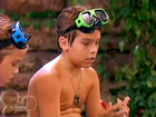 Cole & Dylan Sprouse : TI4U_u1153278650.jpg