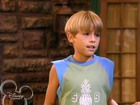 Cole & Dylan Sprouse : TI4U_u1153278653.jpg