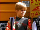 Cole & Dylan Sprouse : TI4U_u1153278655.jpg