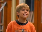 Cole & Dylan Sprouse : TI4U_u1153278658.jpg