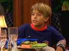 Cole & Dylan Sprouse : TI4U_u1153278891.jpg