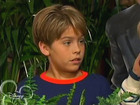 Cole & Dylan Sprouse : TI4U_u1153278895.jpg