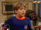 Cole & Dylan Sprouse : TI4U_u1153278899.jpg