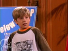 Cole & Dylan Sprouse : TI4U_u1153278905.jpg