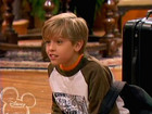 Cole & Dylan Sprouse : TI4U_u1153278908.jpg