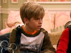 Cole & Dylan Sprouse : TI4U_u1153278913.jpg