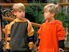 Cole & Dylan Sprouse : TI4U_u1153278915.jpg