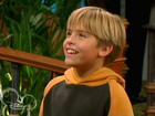 Cole & Dylan Sprouse : TI4U_u1153278920.jpg