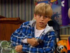 Cole & Dylan Sprouse : TI4U_u1153278923.jpg