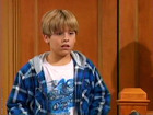 Cole & Dylan Sprouse : TI4U_u1153278925.jpg