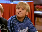 Cole & Dylan Sprouse : TI4U_u1153331425.jpg