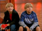 Cole & Dylan Sprouse : TI4U_u1153331428.jpg