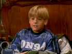 Cole & Dylan Sprouse : TI4U_u1153331431.jpg