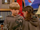 Cole & Dylan Sprouse : TI4U_u1153331437.jpg