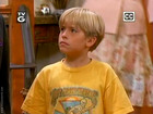 Cole & Dylan Sprouse : TI4U_u1153331440.jpg