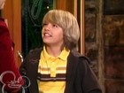 Cole & Dylan Sprouse : TI4U_u1153502648.jpg