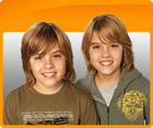 Cole & Dylan Sprouse : TI4U_u1153503358.jpg