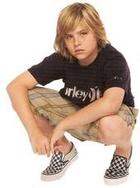 Cole & Dylan Sprouse : TI4U_u1153593545.jpg