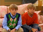 Cole & Dylan Sprouse : TI4U_u1153784625.jpg