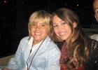 Cole & Dylan Sprouse : TI4U_u1153784693.jpg