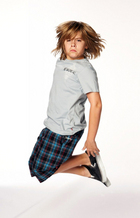 Cole & Dylan Sprouse : TI4U_u1153784715.jpg