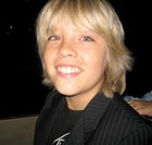 Cole & Dylan Sprouse : TI4U_u1153784767.jpg