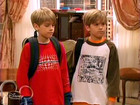 Cole & Dylan Sprouse : TI4U_u1154450829.jpg