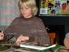 Cole & Dylan Sprouse : TI4U_u1154537745.jpg