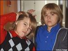 Cole & Dylan Sprouse : TI4U_u1154537991.jpg