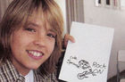 Cole & Dylan Sprouse : TI4U_u1154655207.jpg