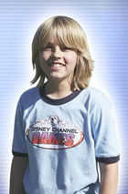 Cole & Dylan Sprouse : TI4U_u1154711135.jpg