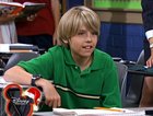 Cole & Dylan Sprouse : TI4U_u1154799939.jpg