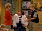 Cole & Dylan Sprouse : TI4U_u1155058175.jpg