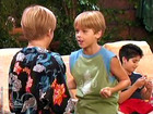 Cole & Dylan Sprouse : TI4U_u1155058207.jpg